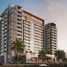 3 Schlafzimmer Appartement zu verkaufen im Ellington House, Dubai Hills, Dubai Hills Estate