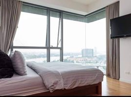 3 Bedroom Condo for sale at The Pano Rama3, Bang Phongphang