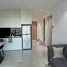 2 Bedroom Condo for rent at The Minato Residence, Vinh Niem