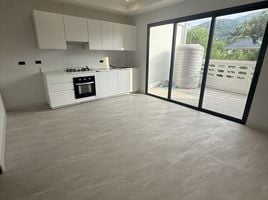 2 спален Таунхаус for sale in Самуи Сураттани, Бопхут, Самуи