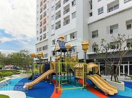 2 Bedroom Condo for sale at Moonlight Park View, An Lac A, Binh Tan