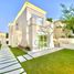 4 Bedroom Villa for sale at The Springs, 