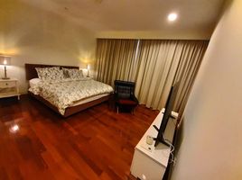 4 спален Кондо в аренду в Hampton Thonglor 10, Khlong Tan Nuea