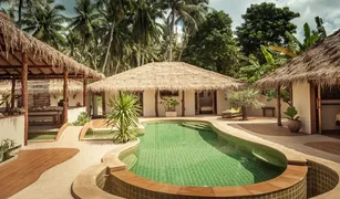 13 Bedrooms Hotel for sale in Ko Pha-Ngan, Koh Samui 