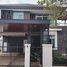4 Schlafzimmer Haus zu vermieten im Siwalee Meechok, San Phisuea, Mueang Chiang Mai, Chiang Mai