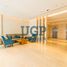 1 Bedroom Apartment for sale at Ansam 2, Yas Acres, Yas Island, Abu Dhabi