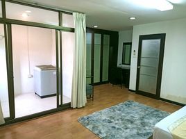 1 Bedroom Apartment for rent at The Waterford Park Sukhumvit 53, Khlong Tan Nuea