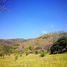  Land for sale in Canas, Guanacaste, Canas