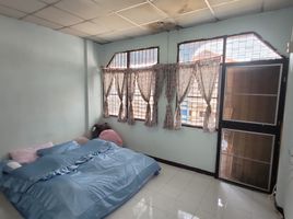 2 Schlafzimmer Haus zu verkaufen im Ban Chaimongkon, Bang Khae, Bang Khae