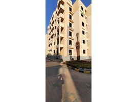 3 Bedroom Apartment for sale at Agyad Garden City, Hadayek October