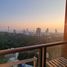 2 Bedroom Condo for sale at Unixx South Pattaya, Nong Prue