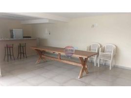 3 Bedroom Townhouse for rent in Botucatu, Botucatu, Botucatu