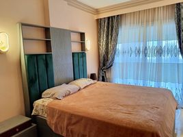 2 Schlafzimmer Appartement zu verkaufen im Paradise Garden, Sahl Hasheesh