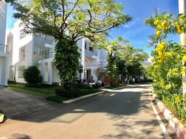 Studio Villa zu verkaufen in District 9, Ho Chi Minh City, Phu Huu