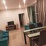 2 Bedroom House for sale at Milpool Villas, Nong Kae, Hua Hin, Prachuap Khiri Khan
