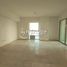 3 Bedroom Apartment for sale in Al Reem Island, Abu Dhabi, Marina Square, Al Reem Island