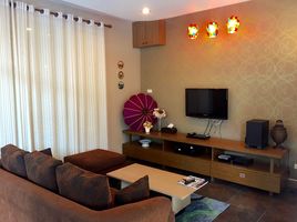2 Schlafzimmer Wohnung zu vermieten im Sivana Place Phuket, Si Sunthon
