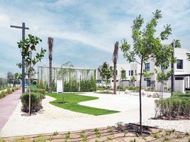 4 Schlafzimmer Villa zu verkaufen im Sharjah Sustainable City, Al Raqaib 2, Al Raqaib, Ajman