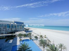 3 Bedroom Apartment for sale at Mamsha Al Saadiyat, Saadiyat Beach, Saadiyat Island, Abu Dhabi