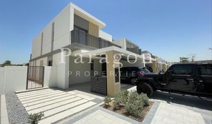 4 Bedrooms Townhouse for sale in , Dubai Elan