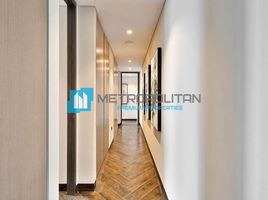 2 Bedroom Condo for sale at One Za'abeel, World Trade Centre Residence, World Trade Center