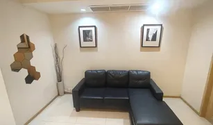 Кондо, 2 спальни на продажу в Khlong Tan, Бангкок The Waterford Diamond