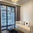 1 Bedroom Condo for rent at Masteri West Heights, Tay Mo, Tu Liem, Hanoi