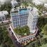 1 Bedroom Apartment for sale at Vincitore Volare, Central Towers