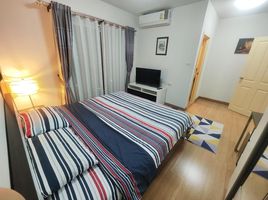 2 Schlafzimmer Wohnung zu vermieten im Supalai Mare Pattaya, Nong Prue, Pattaya