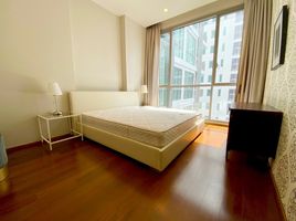 1 Schlafzimmer Appartement zu vermieten im Quattro By Sansiri, Khlong Tan Nuea