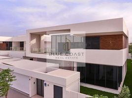  Land for sale at West Yas, Yas Island, Abu Dhabi