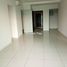 4 Schlafzimmer Appartement zu verkaufen im Bandar Sunway, Petaling