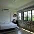 3 Bedroom House for sale in Bali, Canggu, Badung, Bali