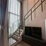 1 Schlafzimmer Appartement zu vermieten im Whizdom the Forestias, Bang Kaeo, Bang Phli, Samut Prakan