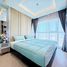 1 Schlafzimmer Appartement zu verkaufen im La Santir, Nong Prue