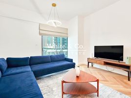 1 बेडरूम अपार्टमेंट for sale at Azure, Marina Residence