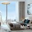 3 Bedroom Condo for sale at Grande, Opera District, Downtown Dubai