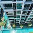 2 Bedroom Condo for sale at Siam Oriental Tropical Garden, Nong Prue, Pattaya