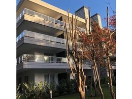 1 Bedroom Apartment for sale at LA MAGDALENA JC4332310106 al 100, Magdalena, Buenos Aires