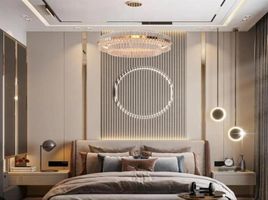1 Bedroom Apartment for sale at Elitz by Danube, Diamond Views, Jumeirah Village Circle (JVC)