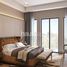 5 Schlafzimmer Reihenhaus zu verkaufen im Santorini, DAMAC Lagoons, Dubai
