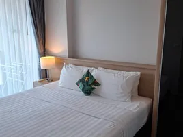 2 спален Кондо на продажу в Grand Kata VIP, Карон, Пхукет Тощн, Пхукет, Таиланд