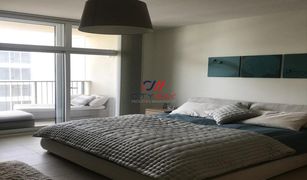 1 Bedroom Apartment for sale in Al Zeina, Abu Dhabi Building A