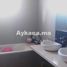 3 Bedroom Apartment for sale at Vente Appartement Temara Ouled Metaa REF 762, Na Temara, Skhirate Temara, Rabat Sale Zemmour Zaer