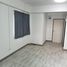 Studio Wohnung zu verkaufen im Sri Suwan Home Place 1, Lat Phrao, Lat Phrao