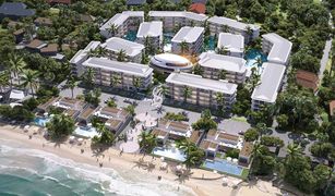 2 Bedrooms Condo for sale in Bo Phut, Koh Samui Anava Samui