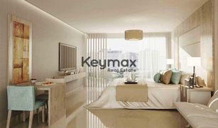 2 Bedrooms Apartment for sale in Skycourts Towers, Dubai Time 2