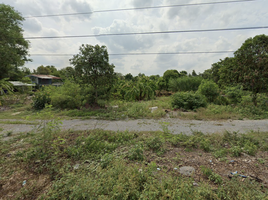  Grundstück zu verkaufen in Wang Noi, Phra Nakhon Si Ayutthaya, Sanap Thuep