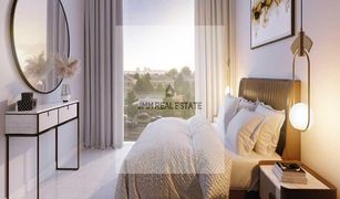 1 Habitación Apartamento en venta en Glitz, Dubái Azizi Mirage 1