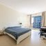 1 Bedroom Apartment for sale at Jumeirah Bay X1, Jumeirah Bay Towers, Jumeirah Lake Towers (JLT)